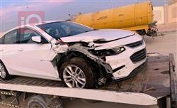 شێڤرۆلێت مالیبۆ